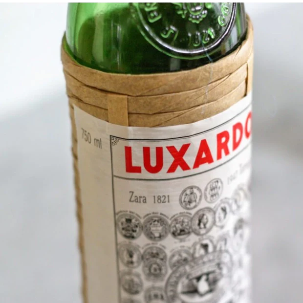 Vins et Spiritueux