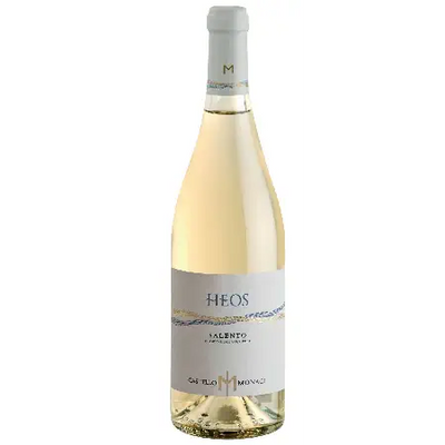 Salento IGT Heos