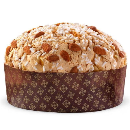 Panettone Classique Galup 1kg