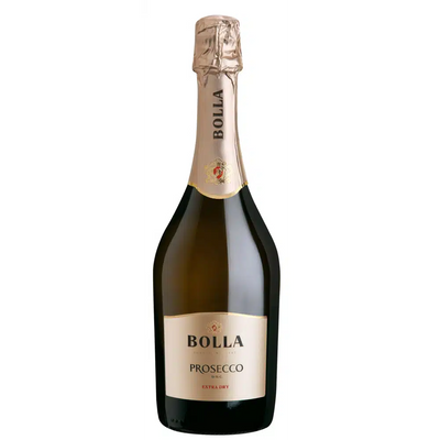 Prosecco DOC Extra Dry