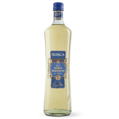Vermouth Blanc di Torino Bosca 16° 1L