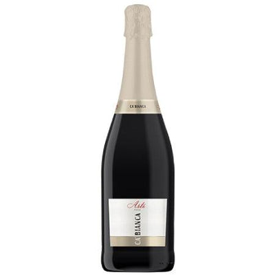 Asti Spumante CA BIANCA 75cl