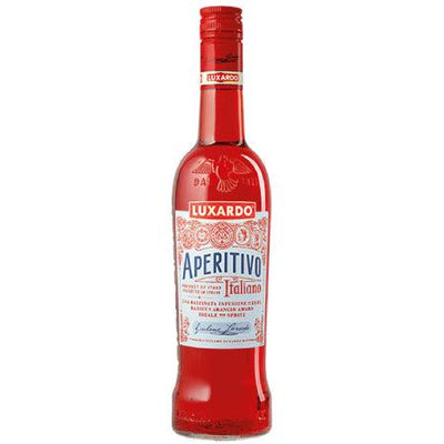 SPRITZ Aperitivo LUXARDO 15° 1L
