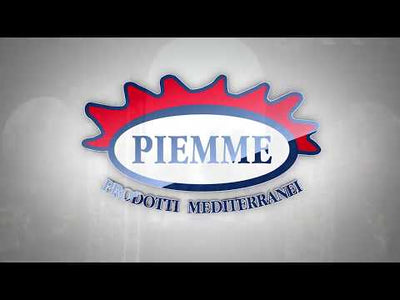 Limoncello de Sorrente I.G.P Piemme - 100cl