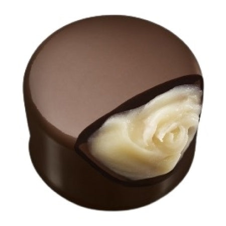 Assortiment - chocolat Original - Caffarel - Boîte de 250g