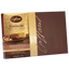 Coffret cadeau Gianduja Caffarel