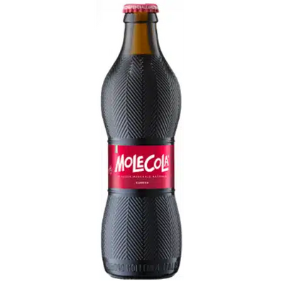 Cola classique 33cl