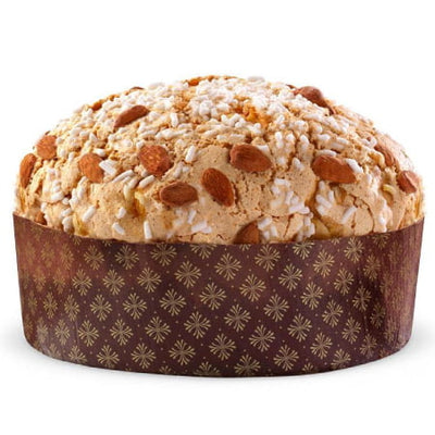 Panettone Classique Galup 1kg